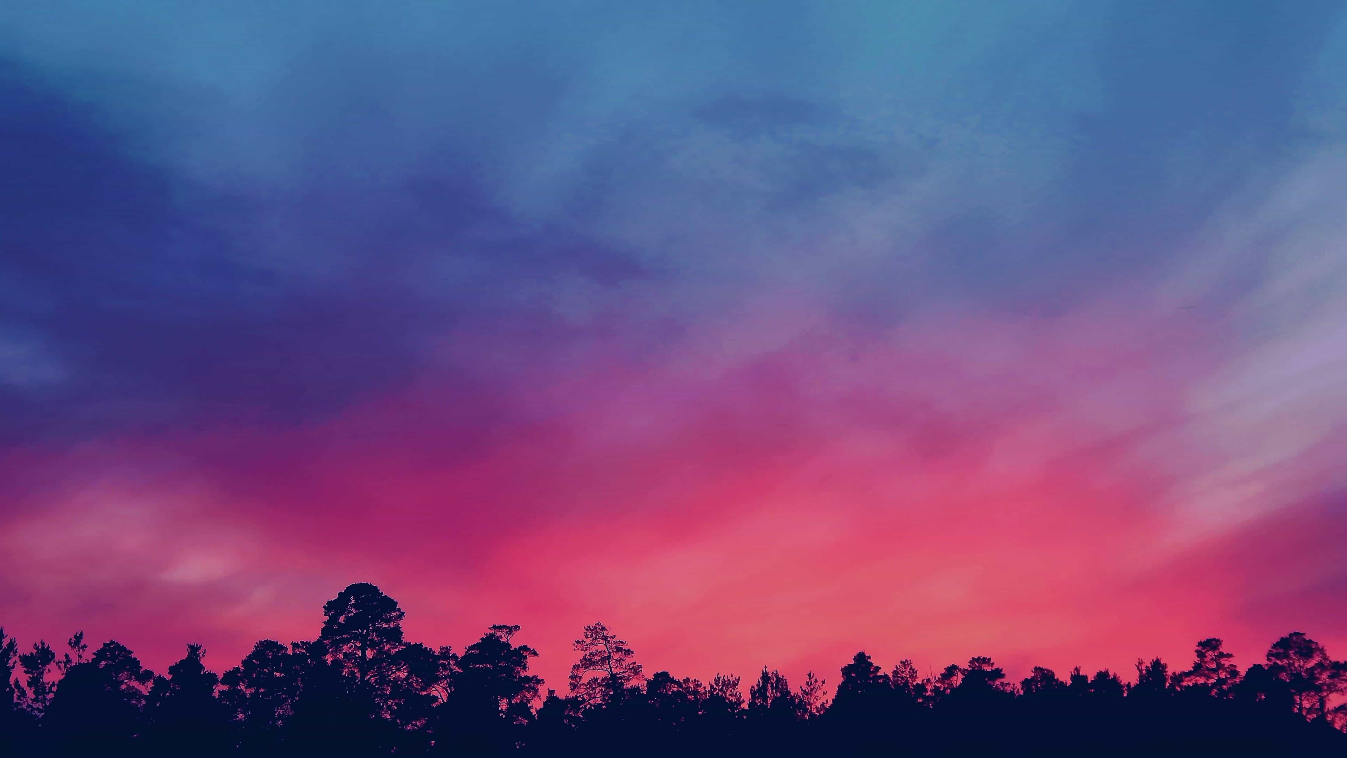 Mobile wallpaper